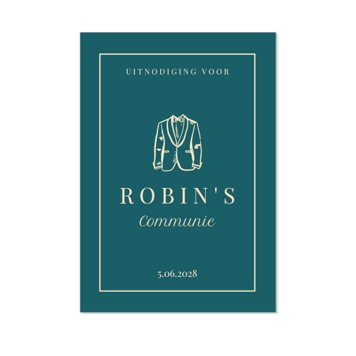 Fotokaart staand 10 x 14,3 cm Fotokaart staand 10 x 14,3 cm