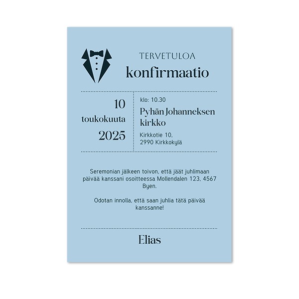 Klassiset Kuvakortit Pysty 10 x 14,3 cm Klassiset Kuvakortit Pysty 10 x 14,3 cm