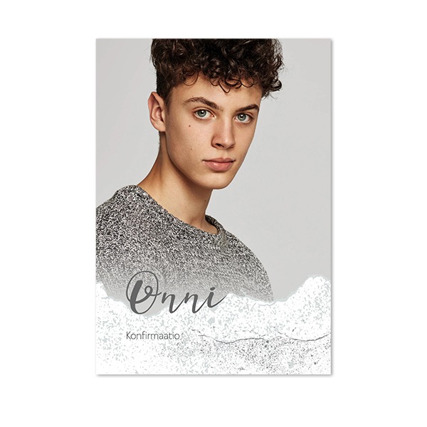 Klassiset Kuvakortit Pysty 10 x 14,3 cm Klassiset Kuvakortit Pysty 10 x 14,3 cm