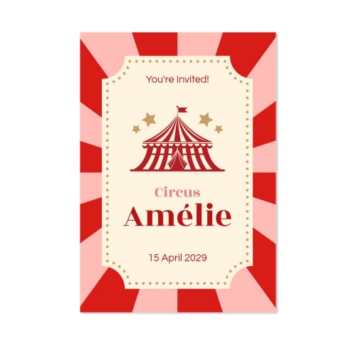 Single Card Portrait 10 x 14,3 cm Single Card Portrait 10 x 14,3 cm