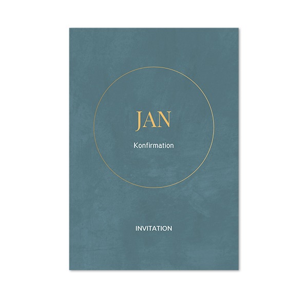 singlecardv_paintbrushgoldtoblue