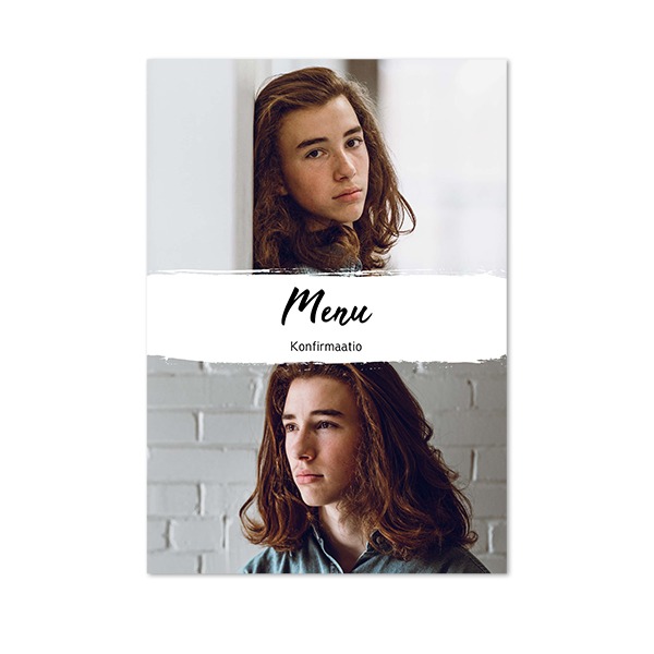 singlecardv_dividedphotobrushwhite