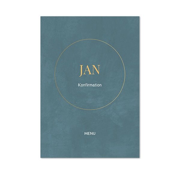 Enkle Fotokort Portræt 10 x 14,3 cm Enkle Fotokort Portræt 10 x 14,3 cm