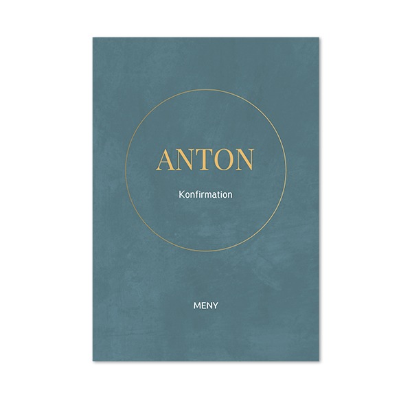 Enkla Fotokort StÄende 10 x 14,3 cm Enkla Fotokort StÄende 10 x 14,3 cm