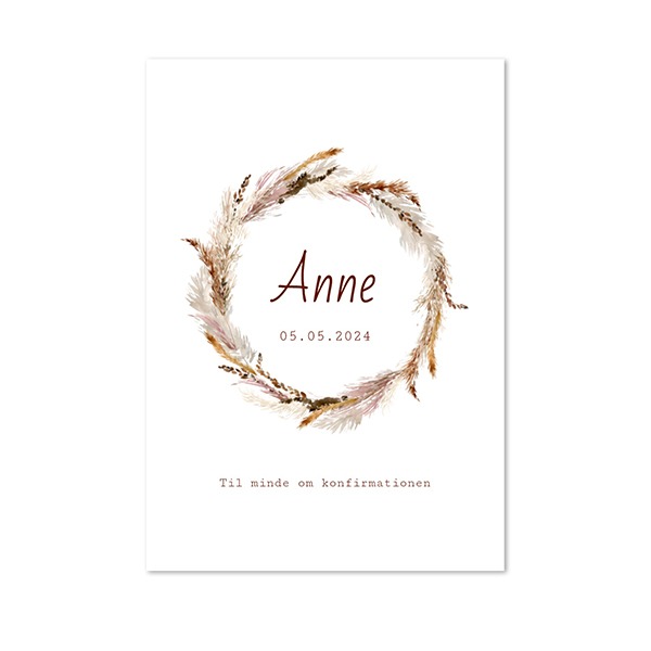 RusticDryflowerWreathTO