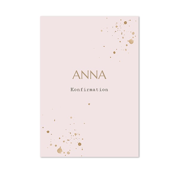 singlecardv_goldsparklespartytopink