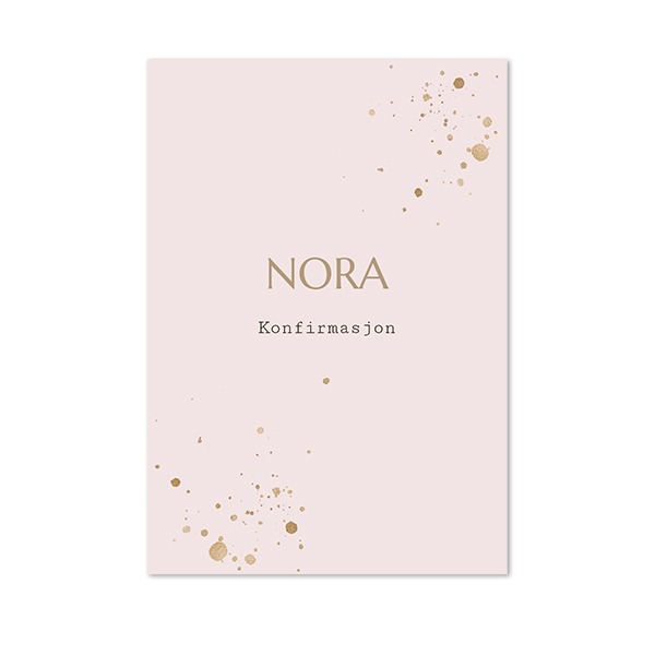 singlecardv_goldsparklespartytopink