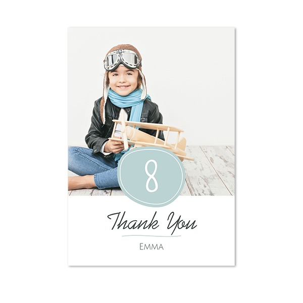 Single Card Portrait 10 x 14,3 cm Single Card Portrait 10 x 14,3 cm