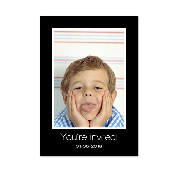 Grusskarte Hochformat 10 x 14,3 cm Grusskarte Hochformat 10 x 14,3 cm