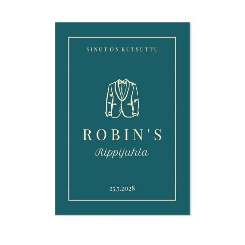 Klassiset Kuvakortit Pysty 10 x 14,3 cm Klassiset Kuvakortit Pysty 10 x 14,3 cm