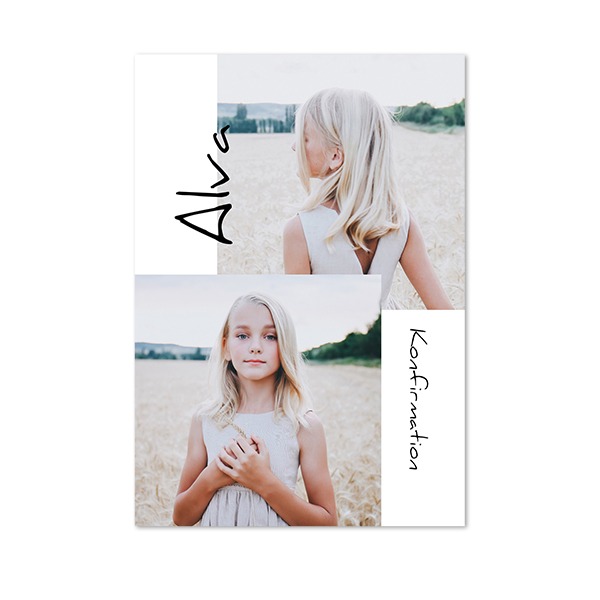 singlecardv_duocollagewhite