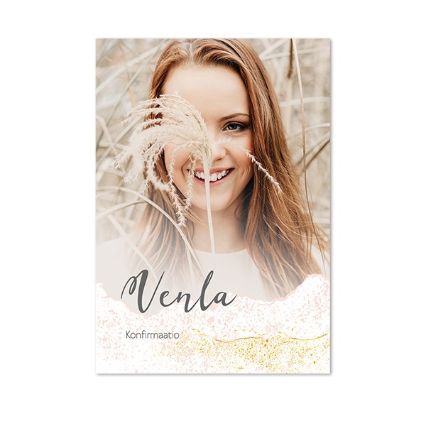 Klassiset Kuvakortit Pysty 10 x 14,3 cm Klassiset Kuvakortit Pysty 10 x 14,3 cm