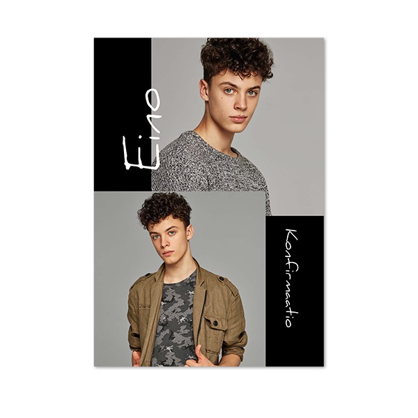 Klassiset Kuvakortit Pysty 10 x 14,3 cm Klassiset Kuvakortit Pysty 10 x 14,3 cm