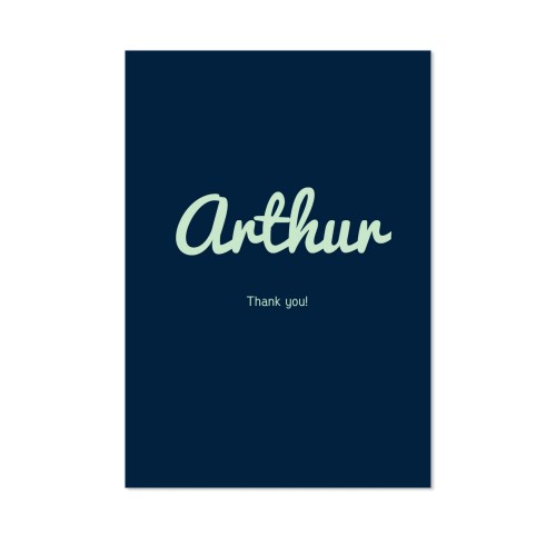 Single Card Portrait 10 x 14,3 cm Single Card Portrait 10 x 14,3 cm