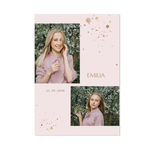 singlecardv_goldsparklespartypink