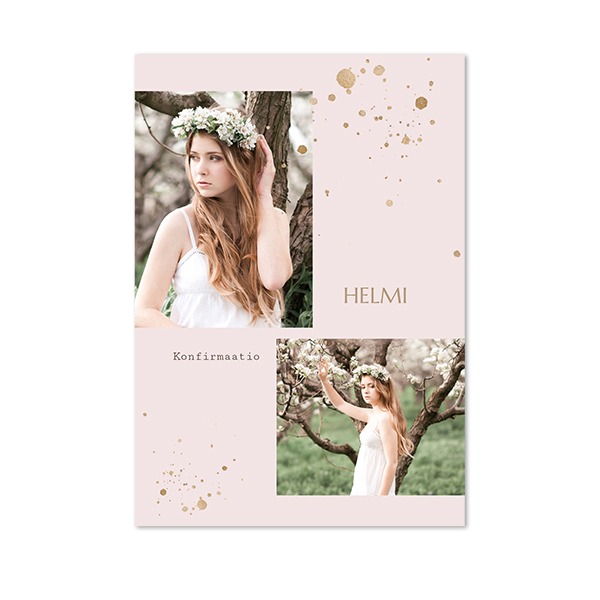 singlecardv_goldsparklespartypink