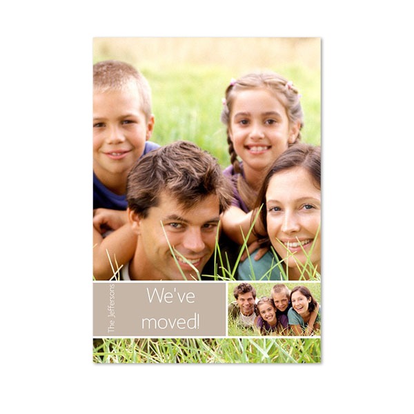 Grusskarte Hochformat 10 x 14,3 cm Grusskarte Hochformat 10 x 14,3 cm