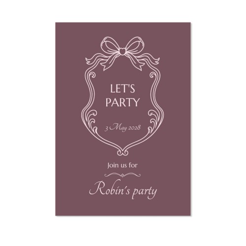 Klassiset Kuvakortit Pysty 10 x 14,3 cm