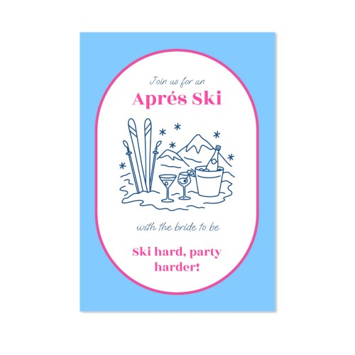 Faire-part 1 volet Portrait 10 x 14,3 cm Faire-part 1 volet Portrait 10 x 14,3 cm