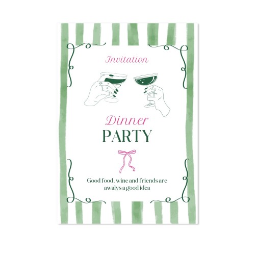 Single Card Portrait 10 x 14,3 cm Single Card Portrait 10 x 14,3 cm