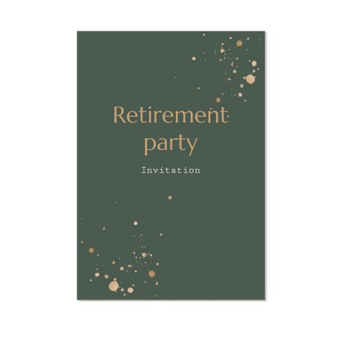 Enkle Fotokort Stående 10 x 14,3 cm