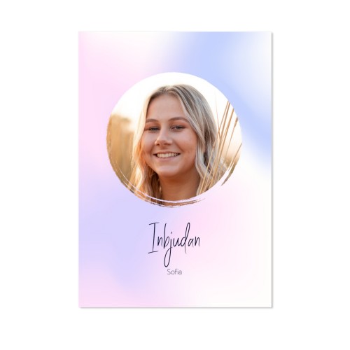 StudentHolographicTheme