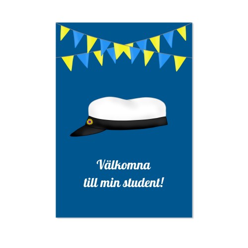 singlecardv_studentmossablue