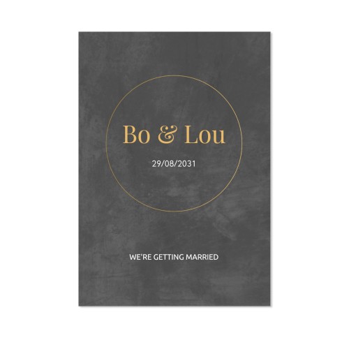 Paint Brush Gold - Text Only Paint Brush Gold - Text Only