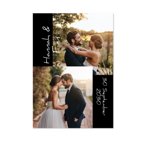 Grusskarte Hochformat 10 x 14,3 cm Grusskarte Hochformat 10 x 14,3 cm