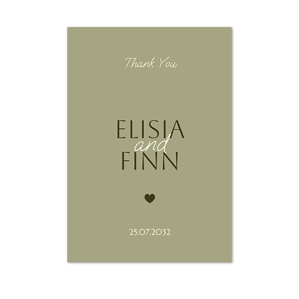 Enkla Fotokort StÄende 10 x 14,3 cm Enkla Fotokort StÄende 10 x 14,3 cm