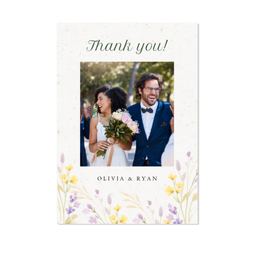 SingleCardV_PastelFlowers