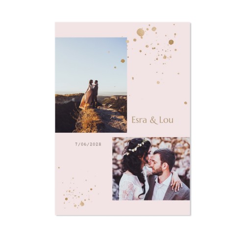 Gold Sparkles Party Gold Sparkles Party