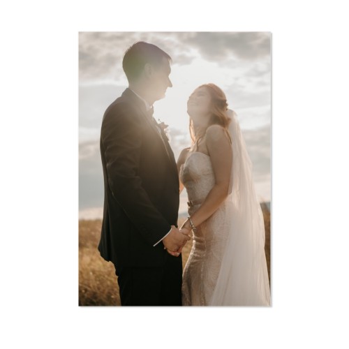 Photo Only Photo Only