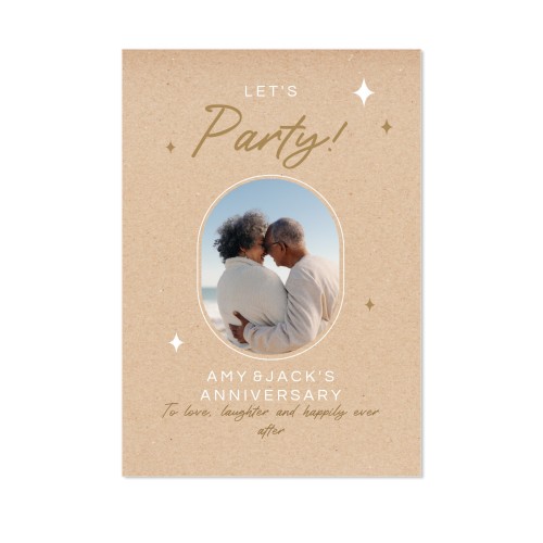 Fotokaart Staand 10 x 14,3 cm Fotokaart Staand 10 x 14,3 cm