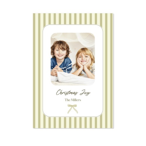 Fotokaart staand 10 x 14,3 cm Fotokaart staand 10 x 14,3 cm