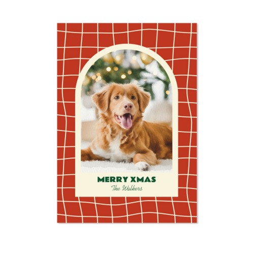 Fotokaart Staand 10 x 14,3 cm Fotokaart Staand 10 x 14,3 cm