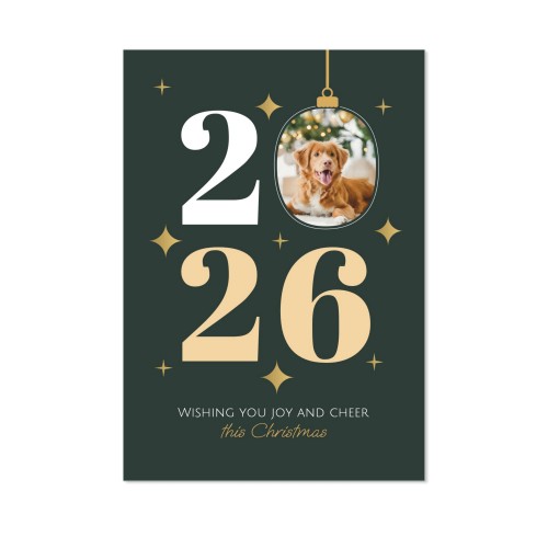 Faire-part 1 volet Portrait 10 x 14,3 cm Faire-part 1 volet Portrait 10 x 14,3 cm