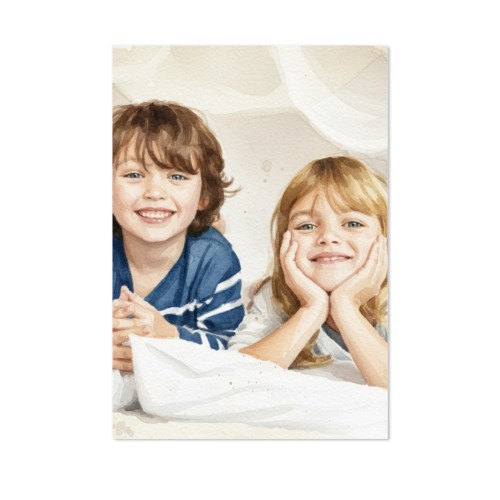 Photo Only Photo Only