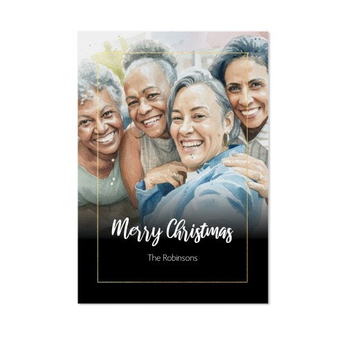 Enkla Fotokort StÄende 10 x 14,3 cm Enkla Fotokort StÄende 10 x 14,3 cm