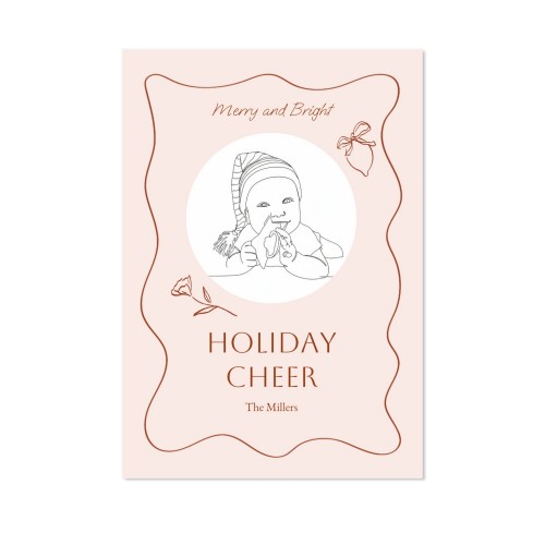 Fotokaart Staand 10 x 14,3 cm Fotokaart Staand 10 x 14,3 cm