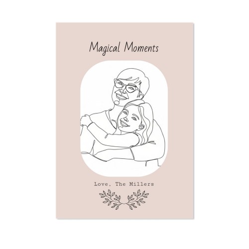 Round Corners Twig Round Corners Twig