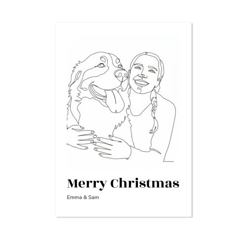 Rounded Corners Photo Rounded Corners Photo