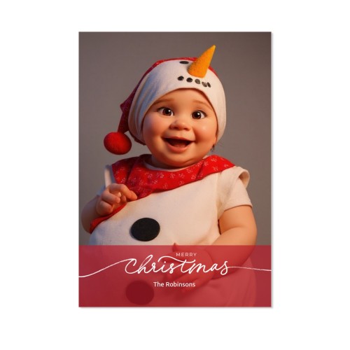 Grusskarte Hochformat 10 x 14,3 cm Grusskarte Hochformat 10 x 14,3 cm