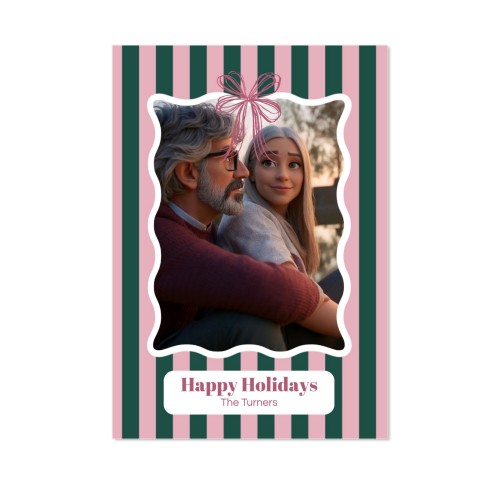 Fotokaart Staand 10 x 14,3 cm Fotokaart Staand 10 x 14,3 cm