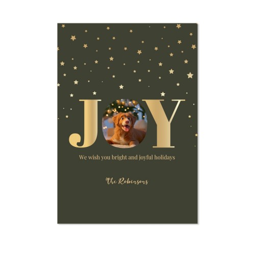 Grusskarte Hochformat 10 x 14,3 cm Grusskarte Hochformat 10 x 14,3 cm