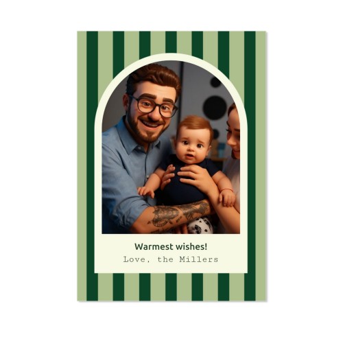 Grusskarte Hochformat 10 x 14,3 cm Grusskarte Hochformat 10 x 14,3 cm