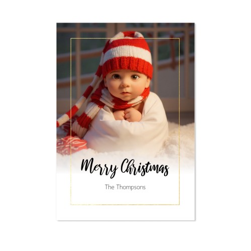 Enkla Fotokort StÄende 10 x 14,3 cm Enkla Fotokort StÄende 10 x 14,3 cm