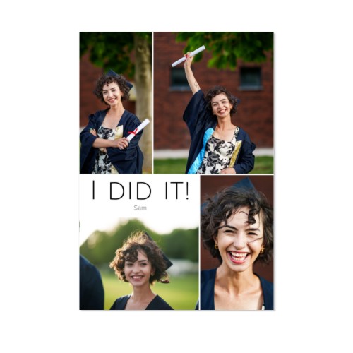 SingleCardV_MinimalisticCollageWhite