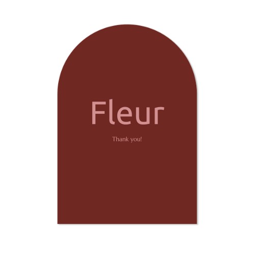 Klassiset Kuvakortit Kaari 10 x 14,3 cm Klassiset Kuvakortit Kaari 10 x 14,3 cm