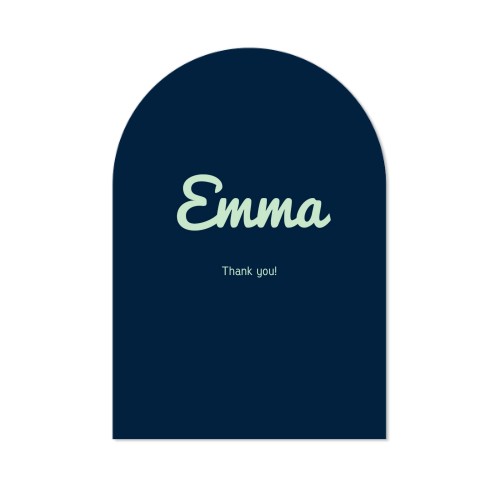 Typo Pacifico - Text Only Typo Pacifico - Text Only